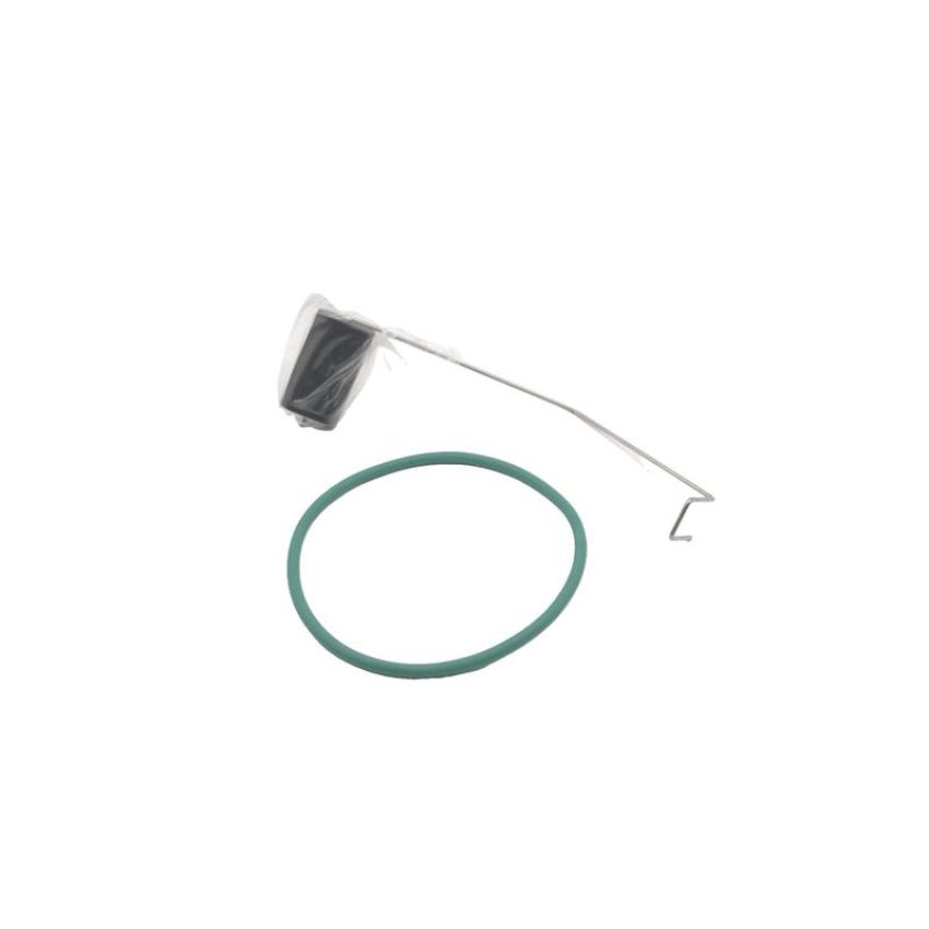 AUTOBEST F2615A Autobest F2615A Fuel Pump Module Assembly
