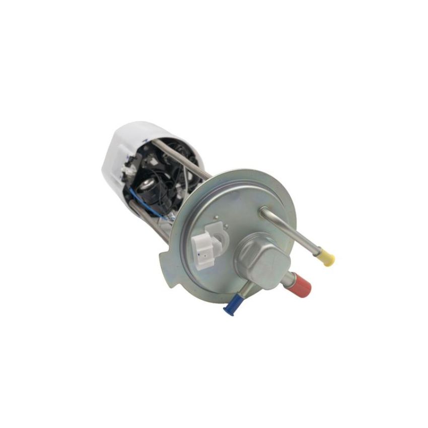 AUTOBEST F2615A Autobest F2615A Fuel Pump Module Assembly