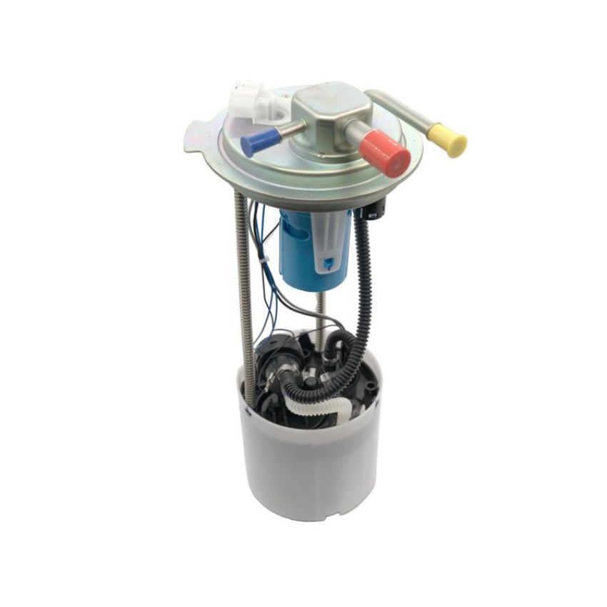 AUTOBEST F2615A Autobest F2615A Fuel Pump Module Assembly