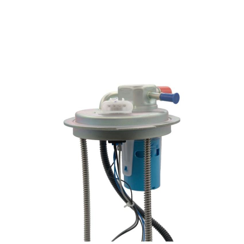AUTOBEST F2615A Autobest F2615A Fuel Pump Module Assembly