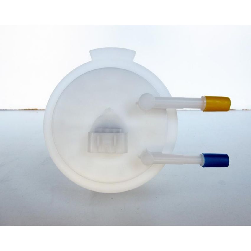 AUTOBEST F2617A Autobest F2617A Fuel Pump Module Assembly