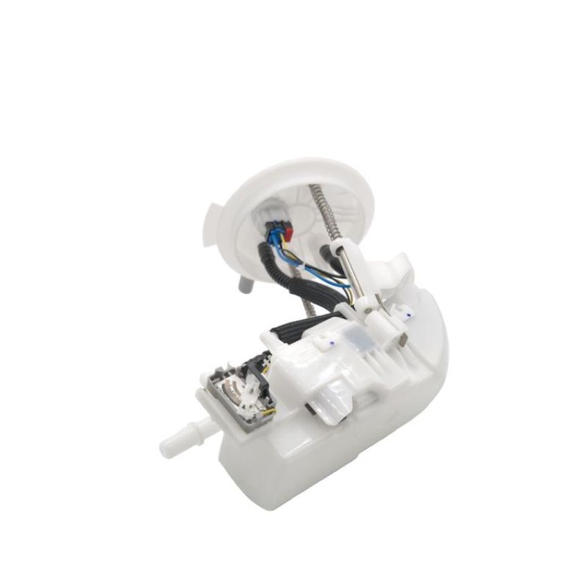 AUTOBEST F2617A Autobest F2617A Fuel Pump Module Assembly
