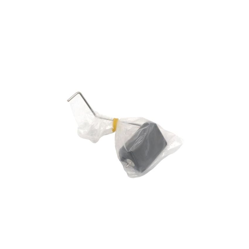 AUTOBEST F2617A Autobest F2617A Fuel Pump Module Assembly