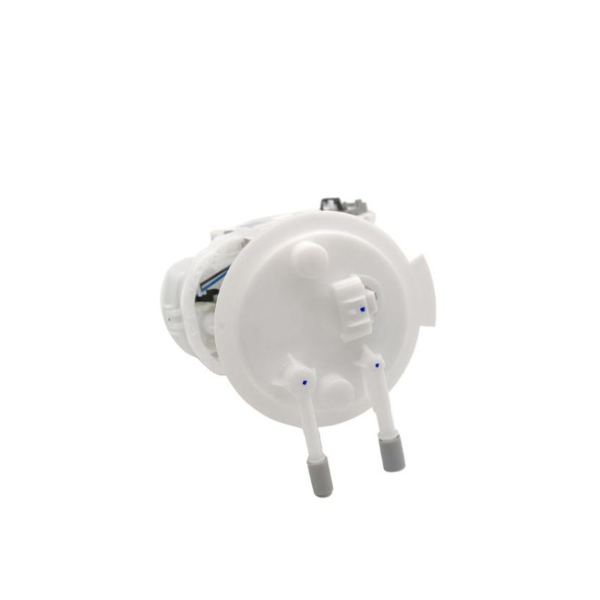 AUTOBEST F2617A Autobest F2617A Fuel Pump Module Assembly