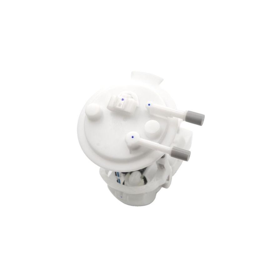 AUTOBEST F2617A Autobest F2617A Fuel Pump Module Assembly