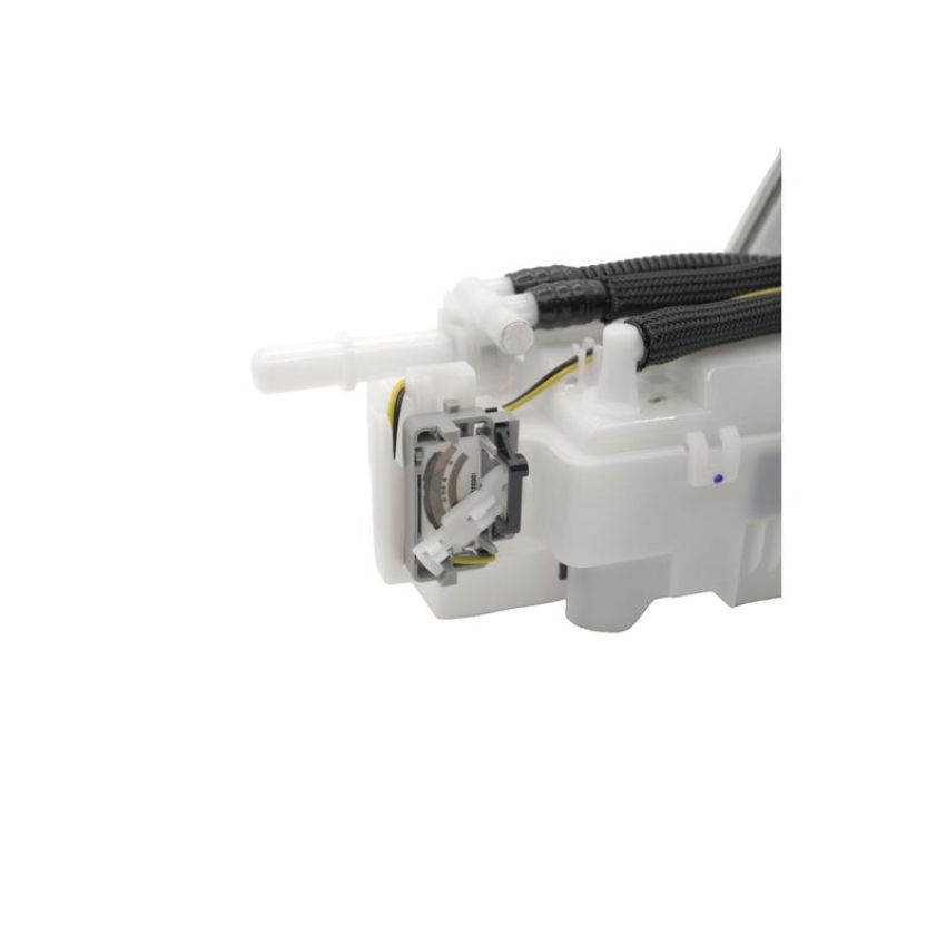 AUTOBEST F2617A Autobest F2617A Fuel Pump Module Assembly