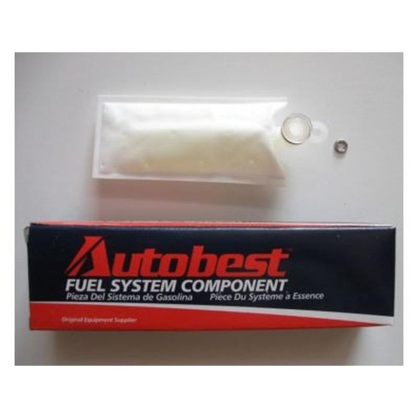 AUTOBEST F261S Autobest F261S Fuel Pump Strainer