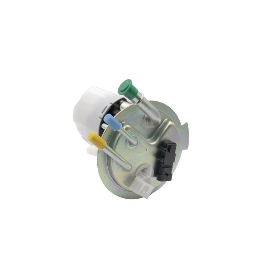 AUTOBEST F2621A Autobest F2621A Fuel Pump Module Assembly