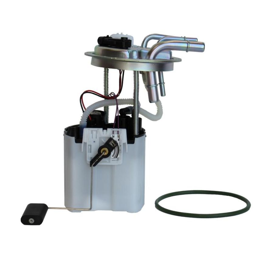 AUTOBEST F2621A Autobest F2621A Fuel Pump Module Assembly