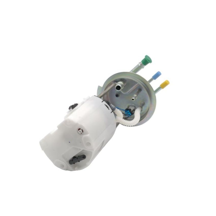 AUTOBEST F2621A Autobest F2621A Fuel Pump Module Assembly