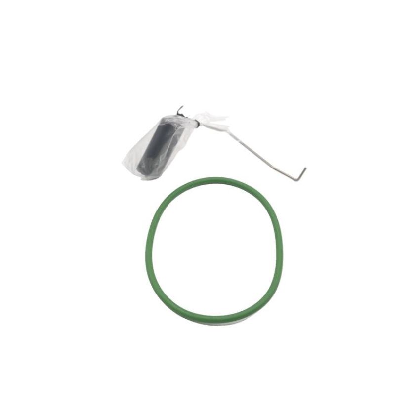 AUTOBEST F2621A Autobest F2621A Fuel Pump Module Assembly