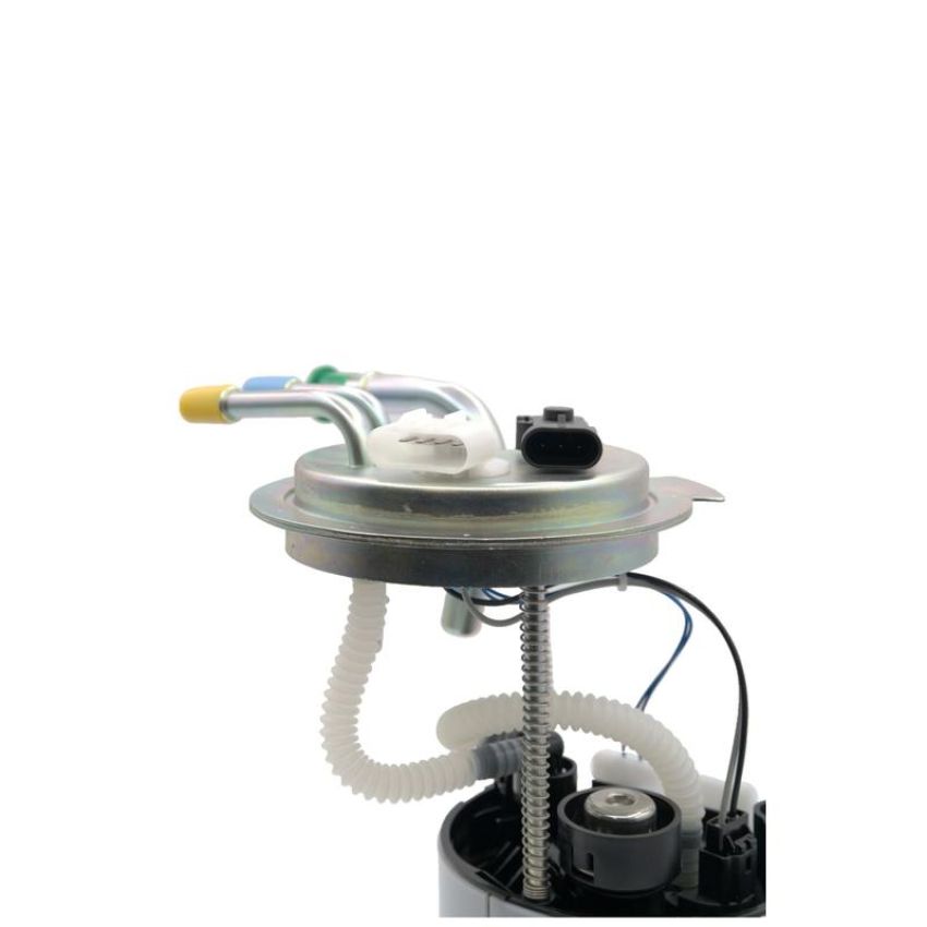 AUTOBEST F2621A Autobest F2621A Fuel Pump Module Assembly