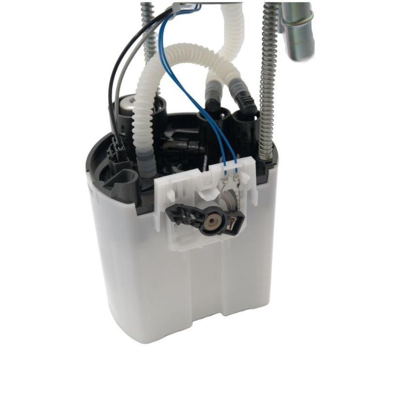 AUTOBEST F2621A Autobest F2621A Fuel Pump Module Assembly