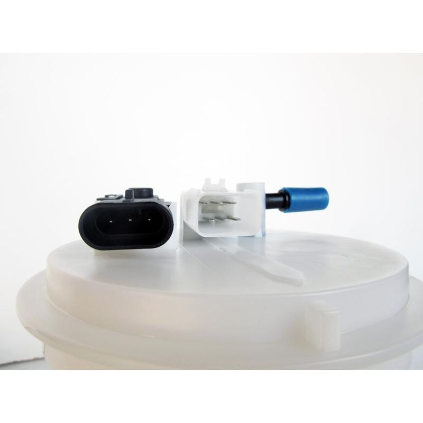 AUTOBEST F2623A Autobest F2623A Fuel Pump Module Assembly