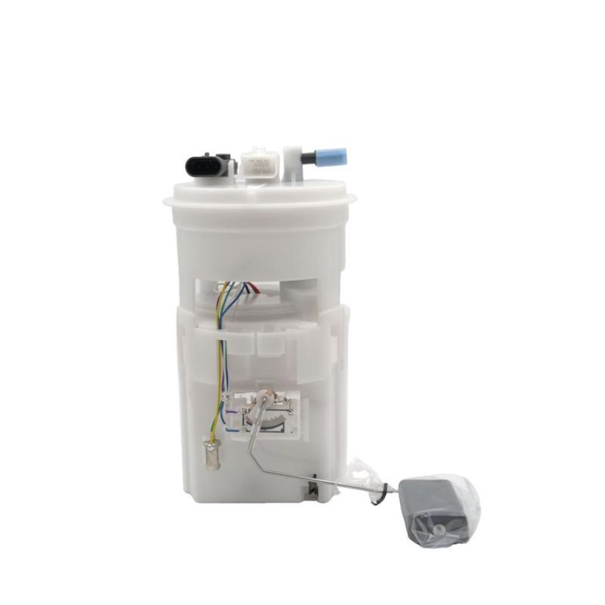 AUTOBEST F2623A Autobest F2623A Fuel Pump Module Assembly