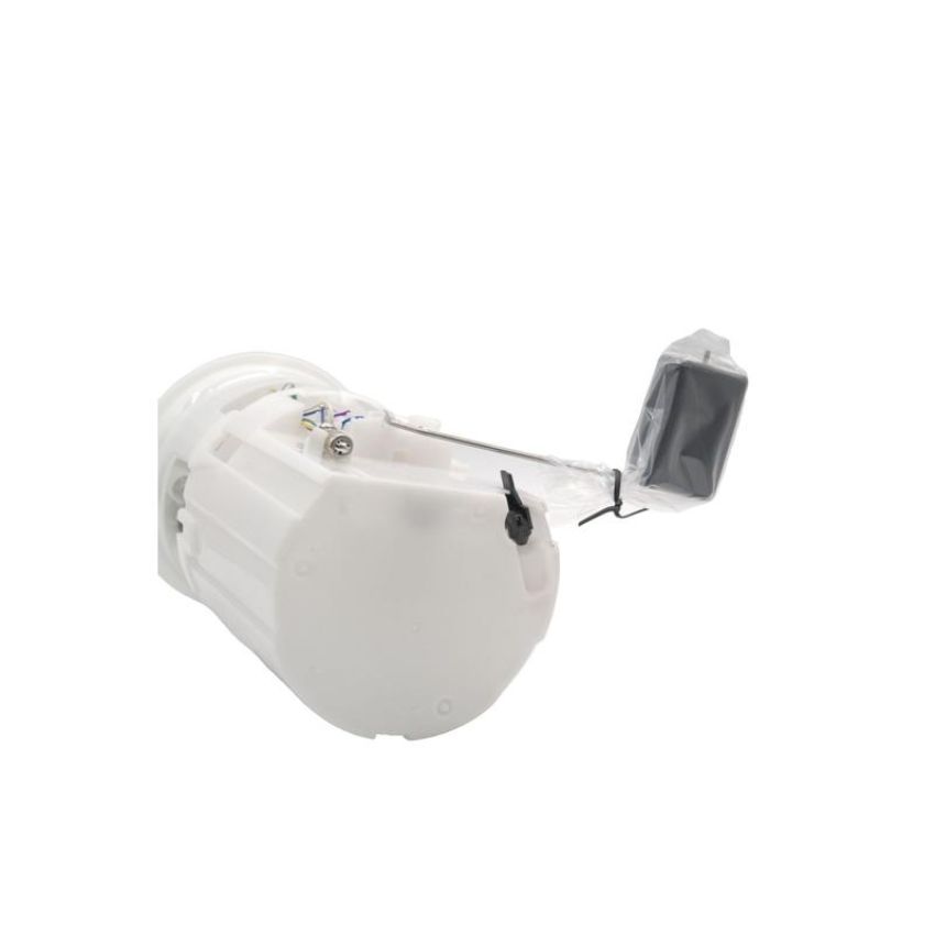 AUTOBEST F2623A Autobest F2623A Fuel Pump Module Assembly