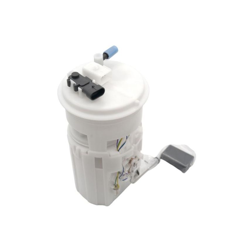 AUTOBEST F2623A Autobest F2623A Fuel Pump Module Assembly