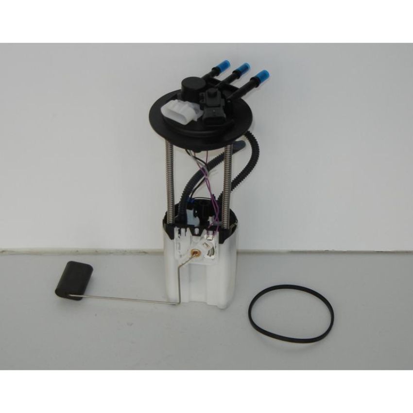 AUTOBEST F2625A Autobest F2625A Fuel Pump Module Assembly