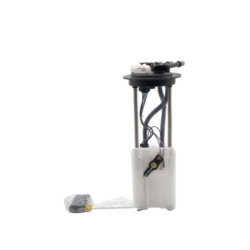 AUTOBEST F2625A Autobest F2625A Fuel Pump Module Assembly