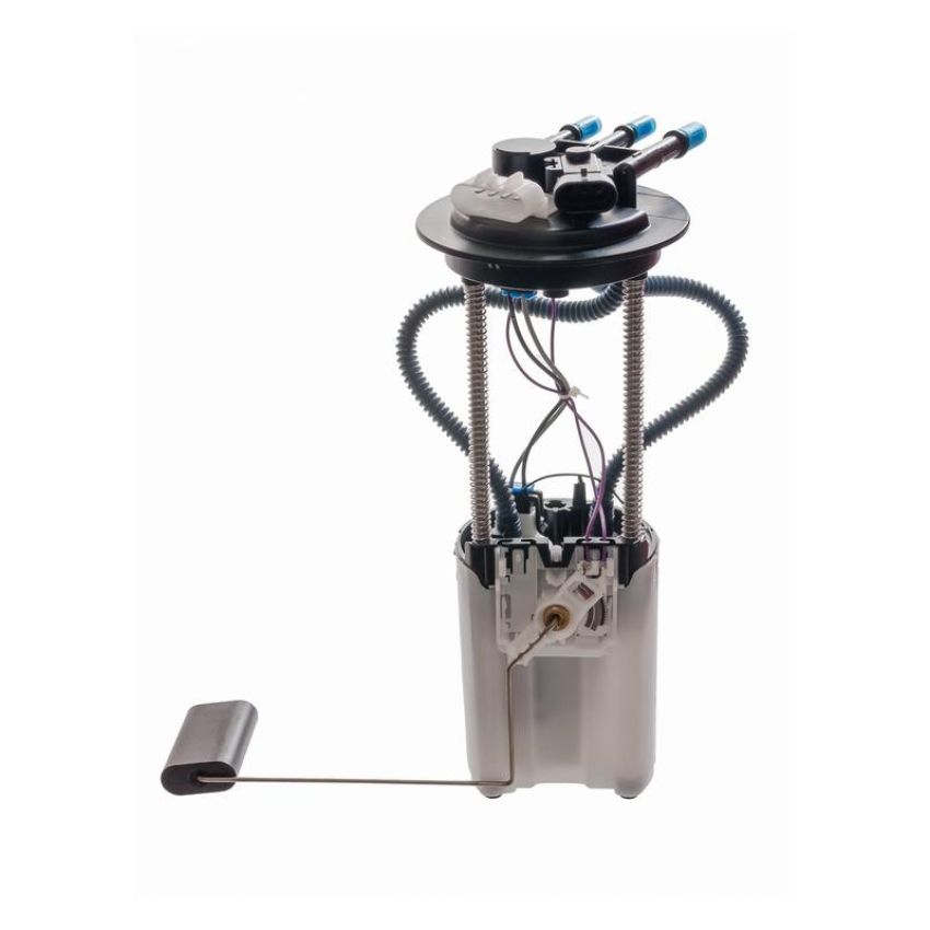 AUTOBEST F2625A Autobest F2625A Fuel Pump Module Assembly