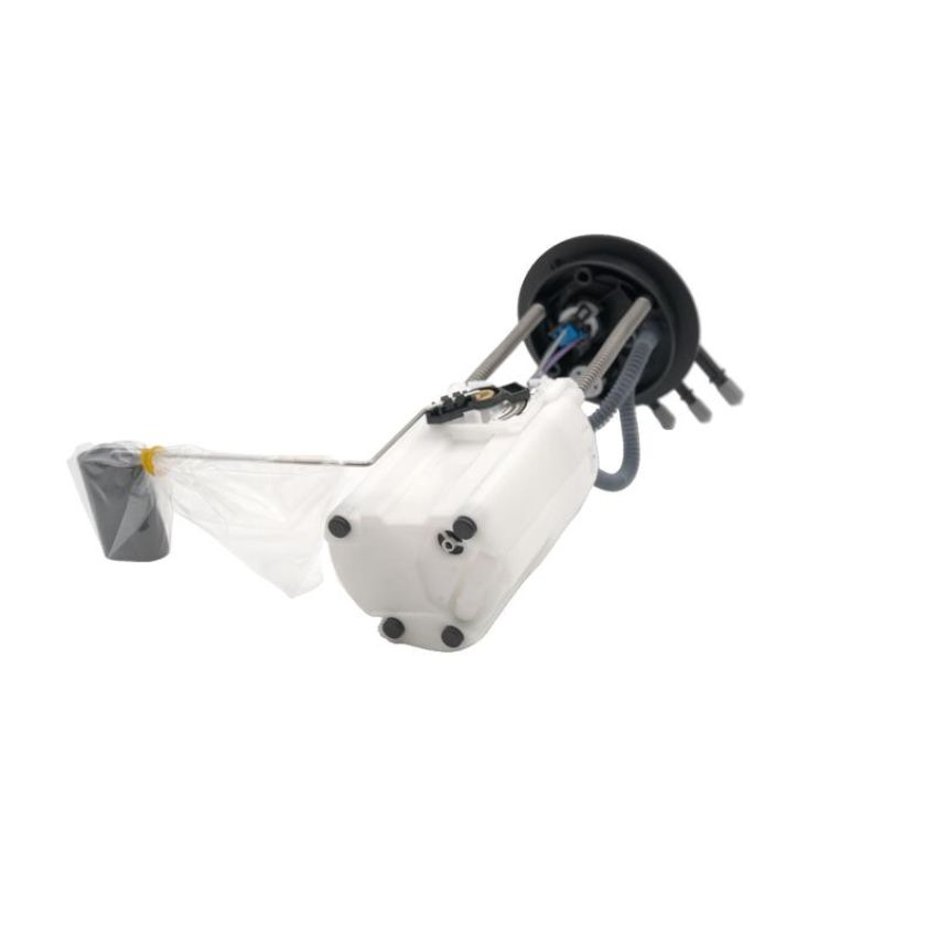 AUTOBEST F2625A Autobest F2625A Fuel Pump Module Assembly