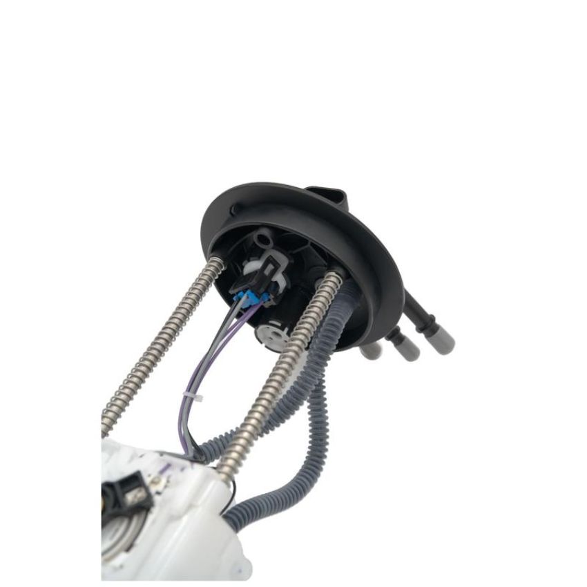 AUTOBEST F2625A Autobest F2625A Fuel Pump Module Assembly