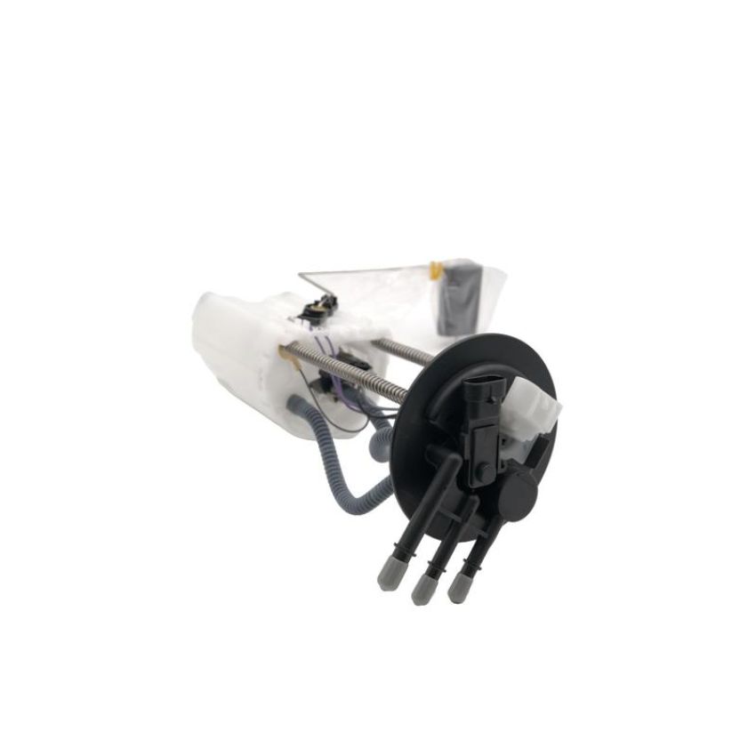 AUTOBEST F2625A Autobest F2625A Fuel Pump Module Assembly