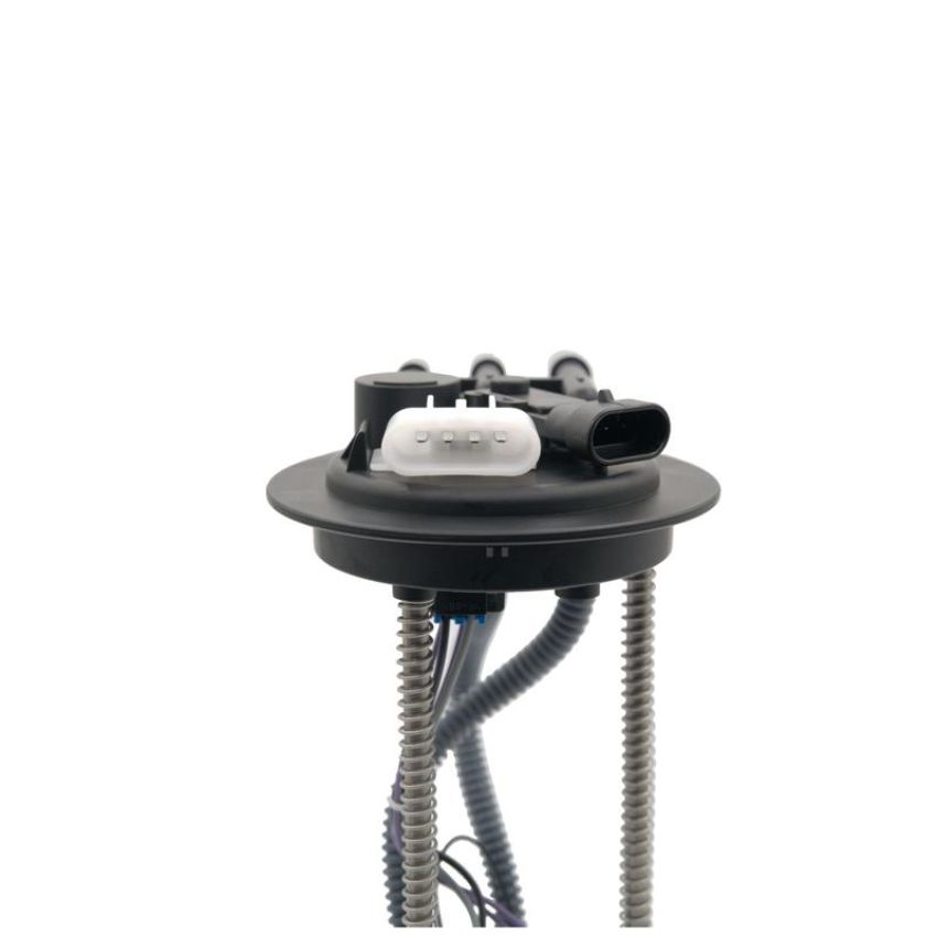 AUTOBEST F2625A Autobest F2625A Fuel Pump Module Assembly