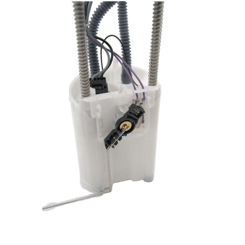 AUTOBEST F2625A Autobest F2625A Fuel Pump Module Assembly