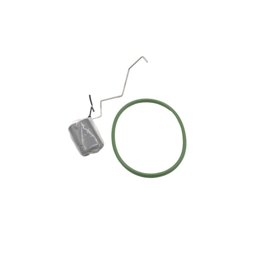 AUTOBEST F2626A Autobest F2626A Fuel Pump Module Assembly