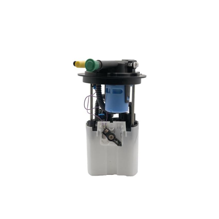 AUTOBEST F2626A Autobest F2626A Fuel Pump Module Assembly