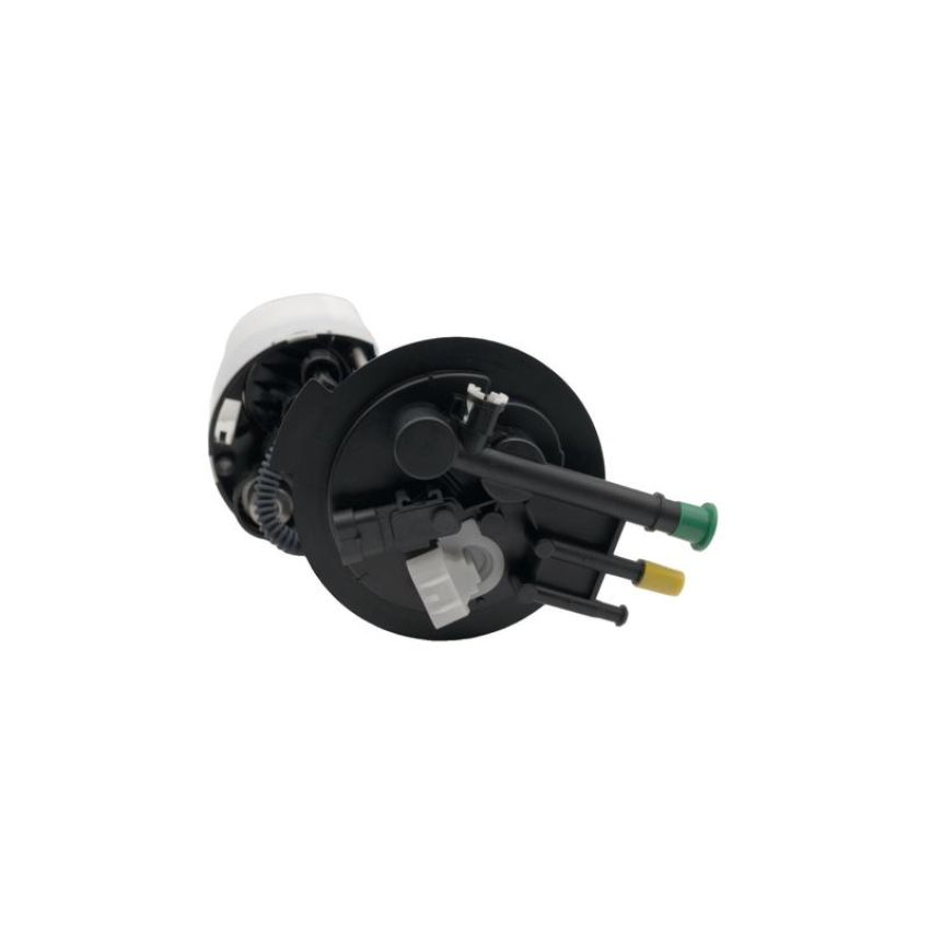 AUTOBEST F2626A Autobest F2626A Fuel Pump Module Assembly
