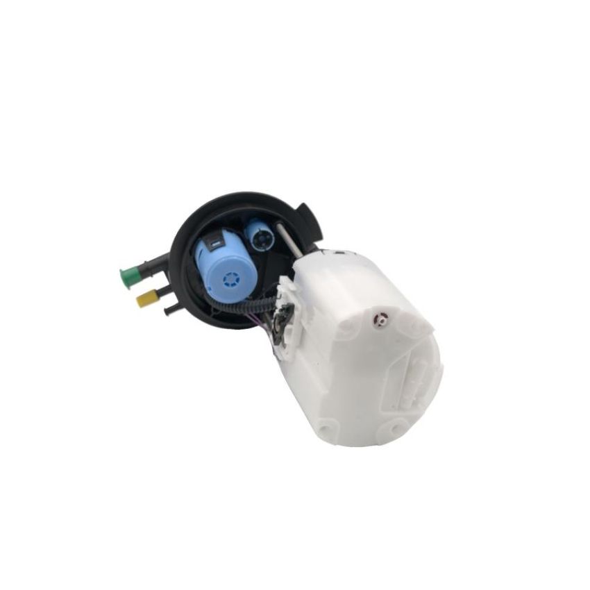 AUTOBEST F2626A Autobest F2626A Fuel Pump Module Assembly