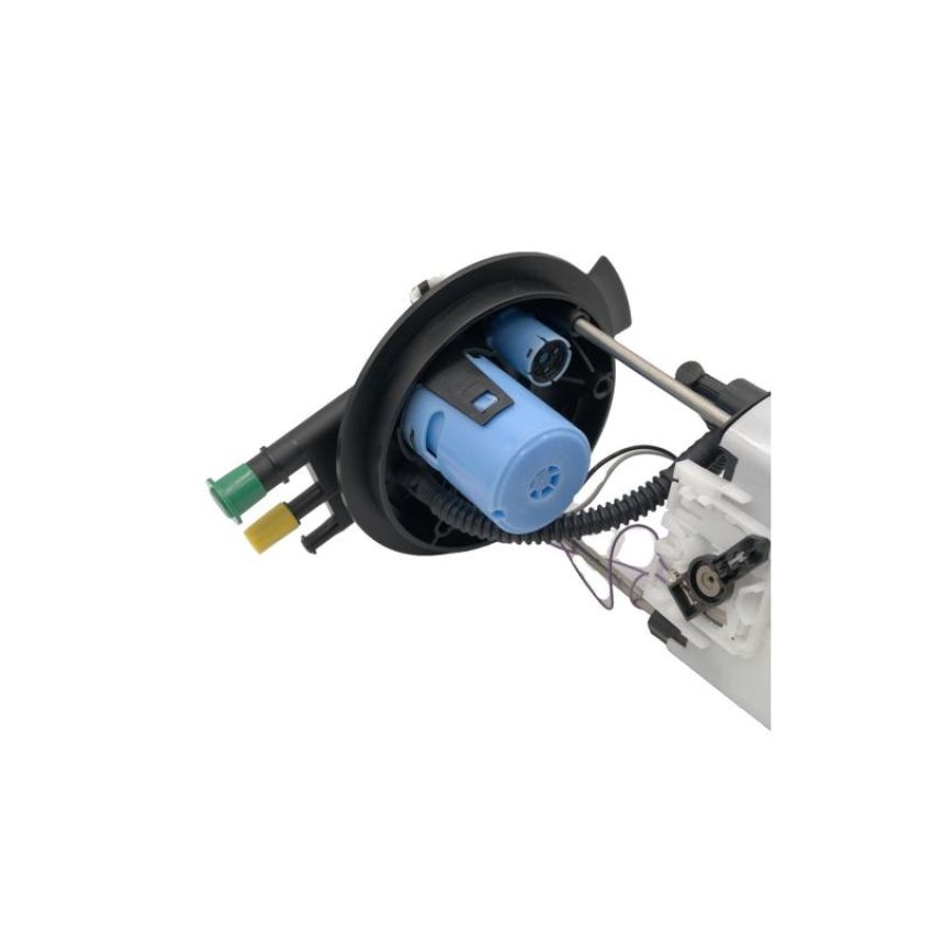 AUTOBEST F2626A Autobest F2626A Fuel Pump Module Assembly