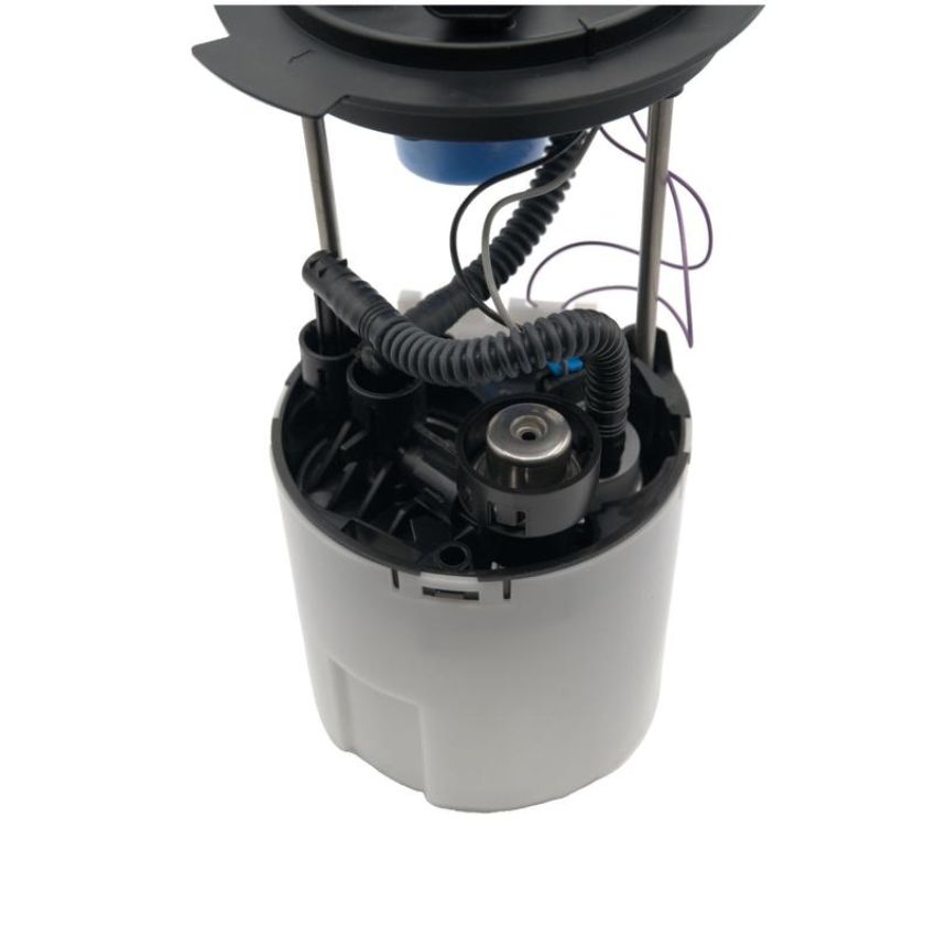 AUTOBEST F2626A Autobest F2626A Fuel Pump Module Assembly
