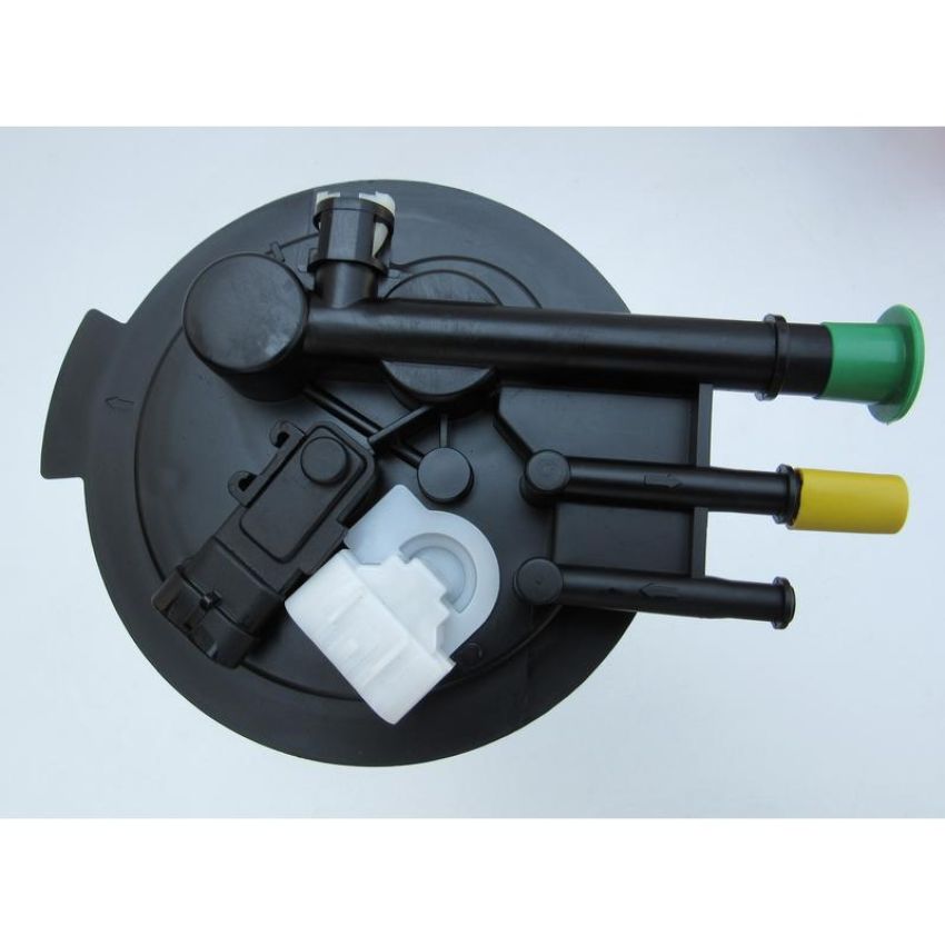 AUTOBEST F2626A Autobest F2626A Fuel Pump Module Assembly