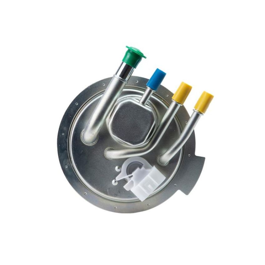 AUTOBEST F2628A Autobest F2628A Fuel Pump Module Assembly