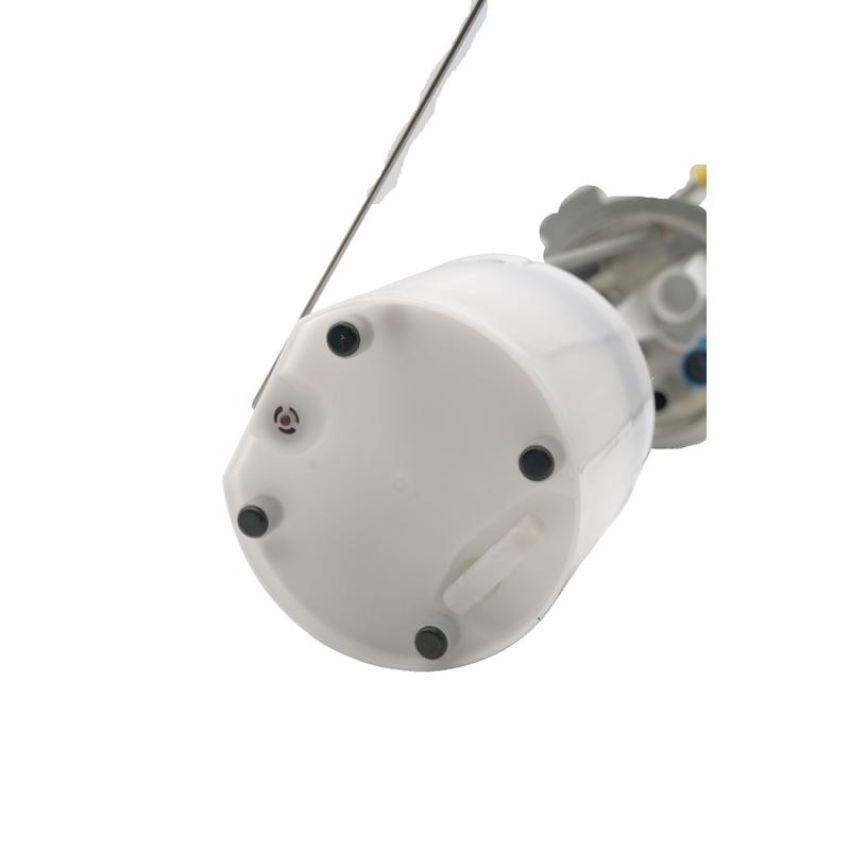 AUTOBEST F2628A Autobest F2628A Fuel Pump Module Assembly