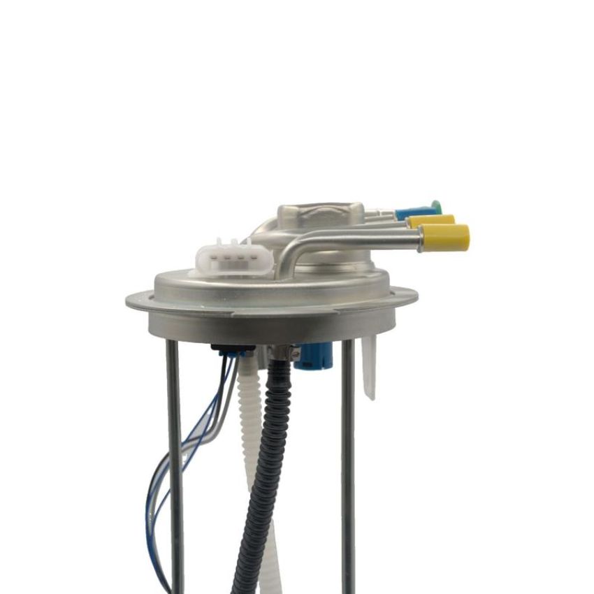 AUTOBEST F2628A Autobest F2628A Fuel Pump Module Assembly