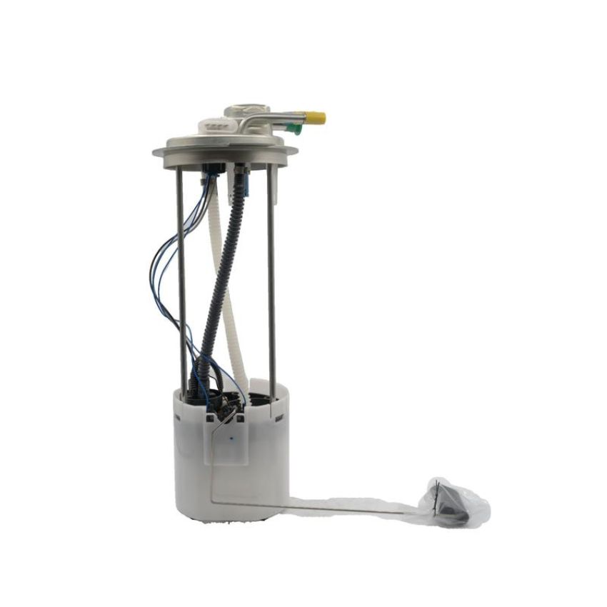 AUTOBEST F2628A Autobest F2628A Fuel Pump Module Assembly