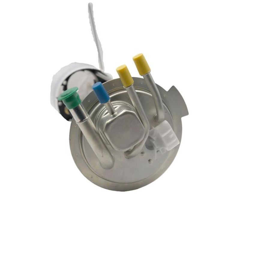 AUTOBEST F2628A Autobest F2628A Fuel Pump Module Assembly