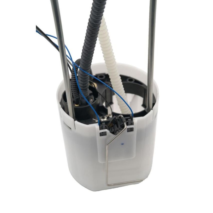 AUTOBEST F2628A Autobest F2628A Fuel Pump Module Assembly