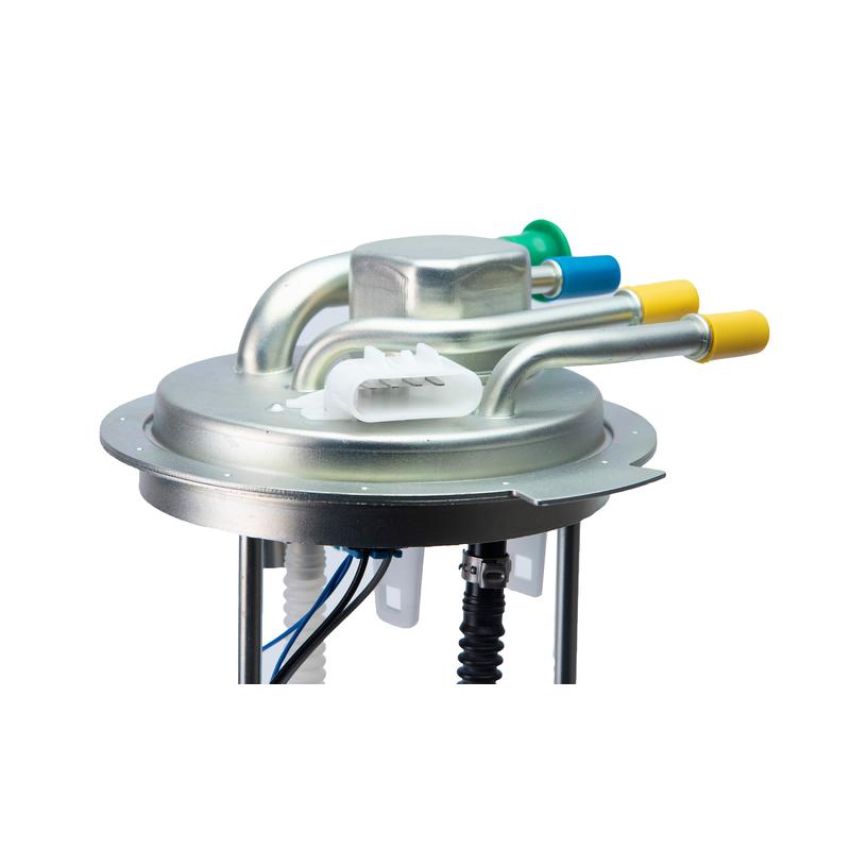 AUTOBEST F2628A Autobest F2628A Fuel Pump Module Assembly