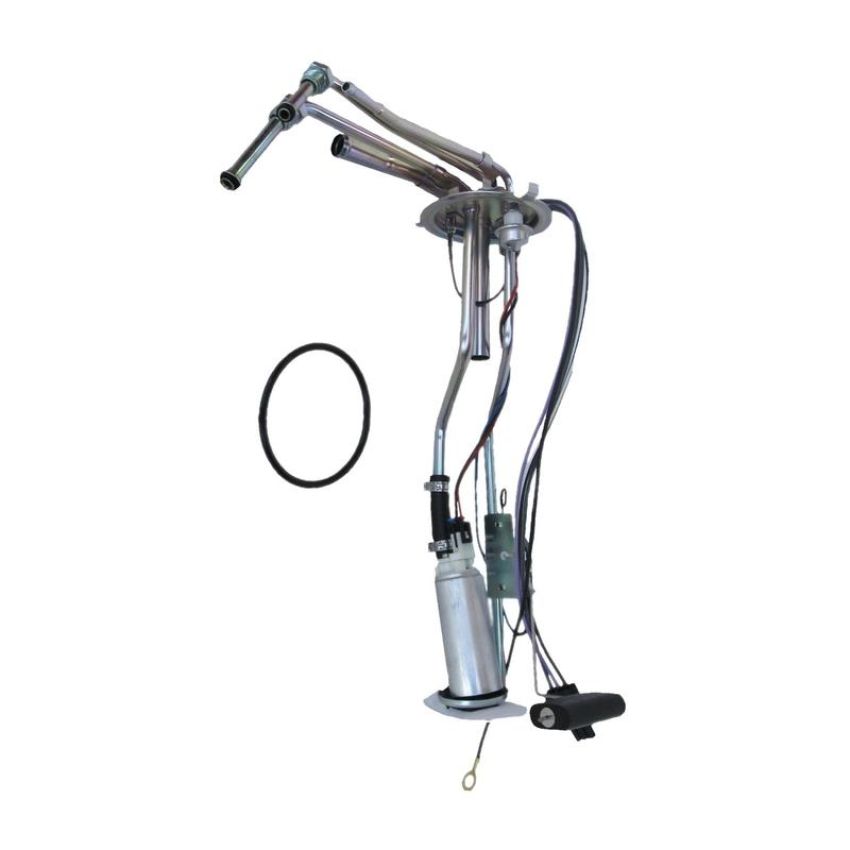 AUTOBEST F2633A Autobest F2633A Fuel Pump and Sender Assembly