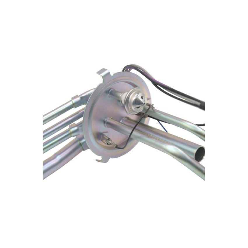 AUTOBEST F2633A Autobest F2633A Fuel Pump and Sender Assembly