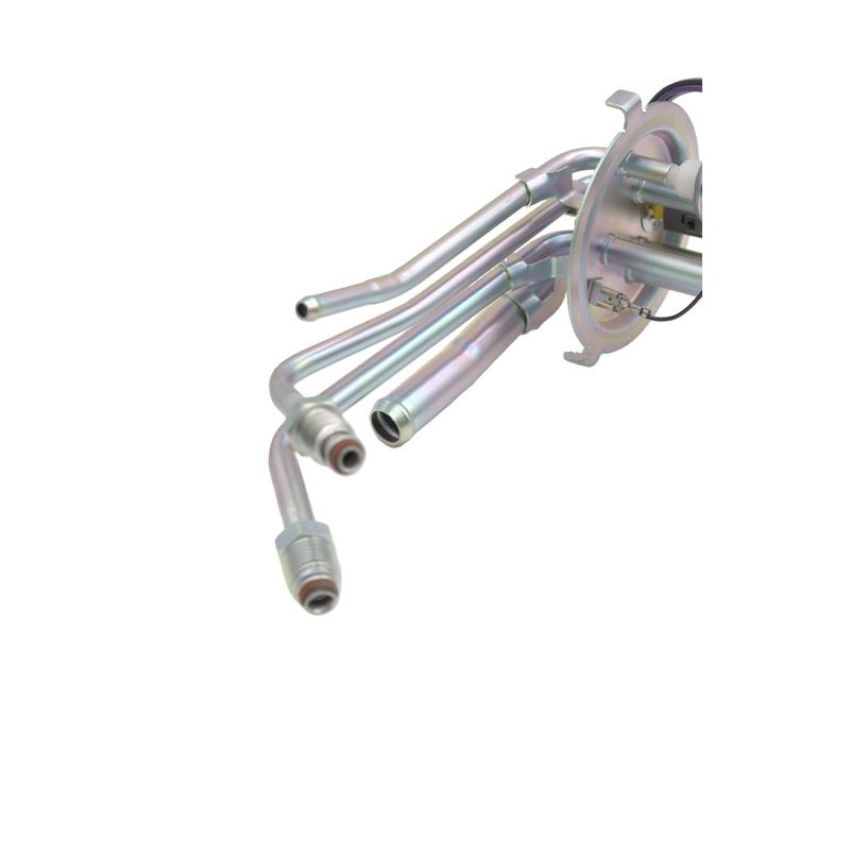 AUTOBEST F2633A Autobest F2633A Fuel Pump and Sender Assembly