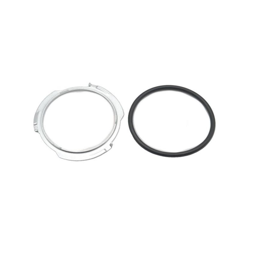 AUTOBEST F2633A Autobest F2633A Fuel Pump and Sender Assembly