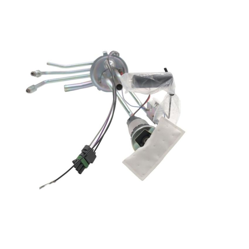 AUTOBEST F2633A Autobest F2633A Fuel Pump and Sender Assembly