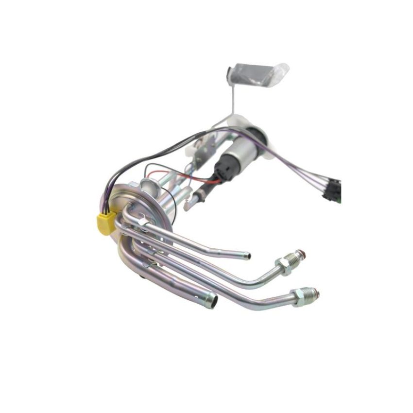 AUTOBEST F2633A Autobest F2633A Fuel Pump and Sender Assembly