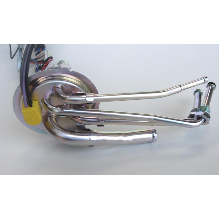 AUTOBEST F2633A Autobest F2633A Fuel Pump and Sender Assembly